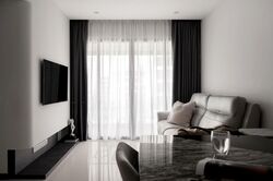 Blk 519A Centrale 8 At Tampines (Tampines), HDB 4 Rooms #587635321